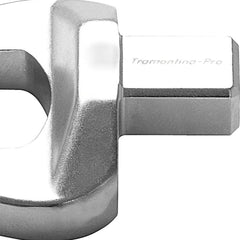 Chave Fixa 17mm Tramontina PRO 9x12