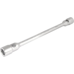 Chave de Roda Tipo T Sem Cabo 27x27 Aço Cromo Vanádio Vonder
