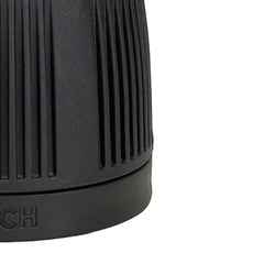 Mandril P/Furadeira 13mm Sds Plus C/Rosca Eixo 1/2'' Bosch