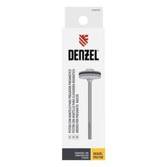 Amortecedor para Grampeador Pneumático Denzel Compatível com 57429