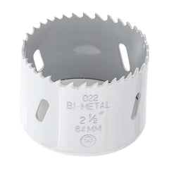 Serra Copo Bosch Bimetálica Blister 64 mm 2 1/2''
