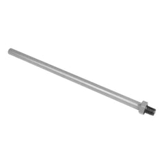 Misturador De Armagassa Elétrico 220 V Ma 850 Monofásico CSM