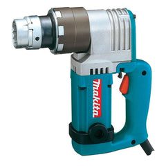 Chave Cisalha Industrial 1330 Torque 803N.m Com Soquetes Chave Fenda Maleta 6922NB 220V Makita