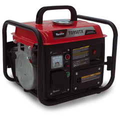 Gerador Gasolina 900W 220V 2T TG950TX-G2 Toyama