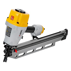 Pregador Pneumático Para Pinos SN21 50-90mm PN2190 Denzel 5742955