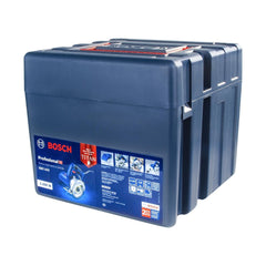 Serra Mármore Bosch Gdc 150 1500W 127V 2 Discos E Maleta
