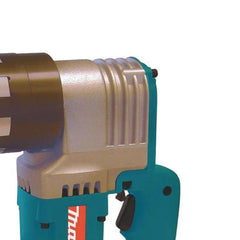 Chave Cisalha Industrial 1330 Torque 803N.m Com Soquetes Chave Fenda Maleta 6922NB 220V Makita