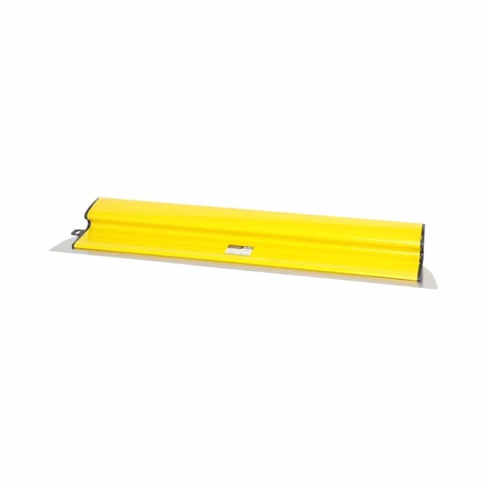 Desempenadeira tipo Espátula com Lâmina Flexível e Substituível de 800Mm DL-8000 Lynus