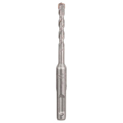 Broca Bosch Sds Plus-1 Para Concreto Ø6,5X50X110mm