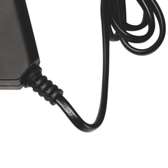Pistola Cola Quente 10-12 W 127V/220V 7.5mm Ideal para Decoração 2 Bastões Inclusos Tramontina