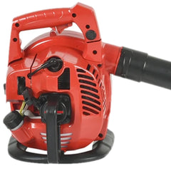 Soprador Aspirador Manual Gasolina 26CC 2T 0,75L Kwb26A Kawashima