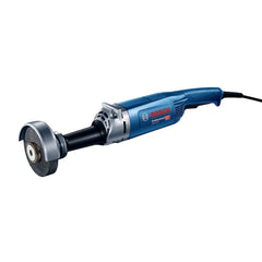 Retífica Reta Bosch Ggs 8 Sh 1200W 220V 8000 Rpm