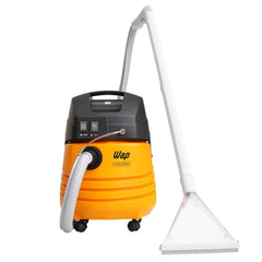 Extratora Carpet Cleaner Limpeza Profunda em 3 Modos 1600W 220V