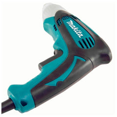 Parafusadeira de Impacto Industrial 230W Torque 100N.m Com Bit Phillips TD0100 110V Makita