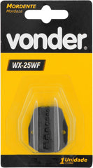 Mordente Wx-25Wf Para AlicateAp-510 Vonder