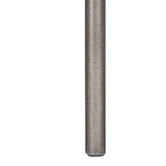 Chave Para Mandril S1 Bosch Para Aperto Em Furadeiras