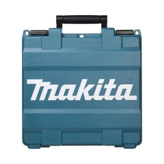 Serra Tico Tico Industrial 650W Com Chave Allen Lâmina e Maleta JV0600K 220V Makita