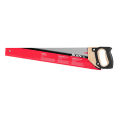 Serrote Madeira Black Series Dente 3 Dentes 22'' MTX