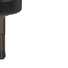 Mandril De Aperto Rápido 13mm Com Adaptador Sds-Plus Bosch