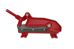 Tesoura para Cortar Chapa N.3 MTC-03 Motomil