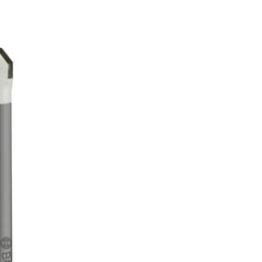 Broca Bosch Cyl-9 Ceramic Encaixe Cilíndrico Ø6 X 80 mm 1U