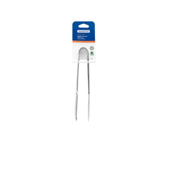 Pegador Universal Tramontina Utility Em Aço Inox Para Servir E Preparar Alimentos Linha Premium