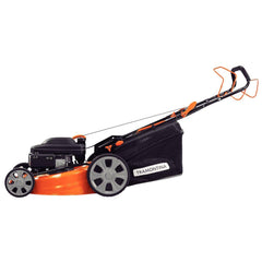 Cortador Grama Tramontina CCT53M 196cc 530mm