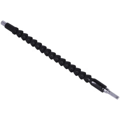 Extensor Parafusadeira Bits 1/4'' Flexível Tradestar
