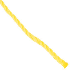 Cordão De Nylon Para Marcação 1,5Mm Carretel 100M Alta Resistência Mtx