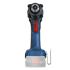 Parafusadeira Para Drywall Bosch Gtb 185-Li 18V Sem Bateria