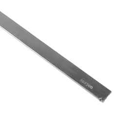 Grampo Sargento Tipo F 300x80x360mm Sparta 2043555 Fixação Robusta Madeira