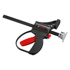 Grampo Sargento Bosch Fsn Kzw Universal
