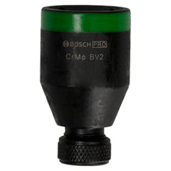 Soquete Bosch Pro Impact Adaptador De 1/2'' Para 3/4''