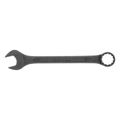Chave Combinada Cromo Vanádio Fosfatizada 27mm Ferramenta Profissional