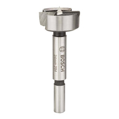 Broca Para Madeira Bosch Forstner 34mm