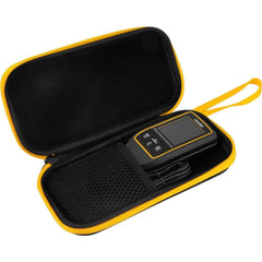 Medidor Espessura Digital 0-1700 Micras Camada Tintas Vonder Ergonômico LCD