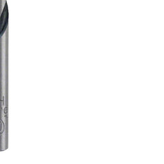 Broca Metal Bosch Aço Rápido Hss-Pointteq 5,2mm 10 Peças