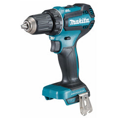 Parafusadeira Furadeira Torque 50N.m Motor BL Sem Bateria Sem Carregador DDF485Z Makita