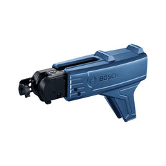 Alimentador Automático Parafusadeira Bosch Gma55 Sem Bateria