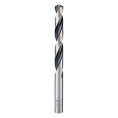 Broca Metal Bosch Aço Rápido Hss-Pointteq 11,3mm 5 Peças