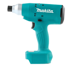 Parafusadeira Furadeira Makita 18V LXT DFT060TMZX Profissional Sem Bateria e Carregador