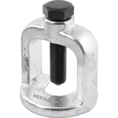 Extrator Terminal de Direcao 19-22mm Vonder