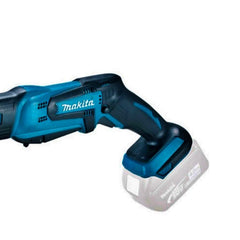 Serra Sabre  3000 GPM Sem Bateria Sem Carregador DJR185Z Makita
