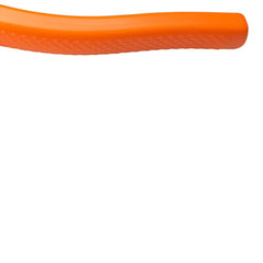Alicate Universal Isolado 1.000 V 7'' Tramontina PRO