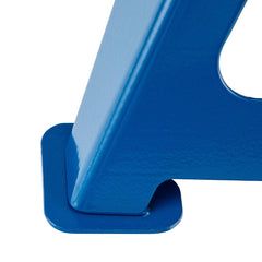 Cavalete Veículo Ajustável 2 Toneladas 280-420mm Aço Ferro Fundido Stels - Guimepa