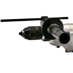 Furadeira 13mm 1/2'' 720W 2900 RPM com Punho Lateral e Limitador Torque DP4011 220V Makita