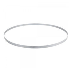Lâmina para Serra Fita Manual Sfv 1100 Vonder