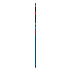Cabo Telescópico Bosch Bt 350