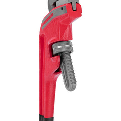 Chave Grifo Tipo Americano 18'' 450mm Aço Mordentes MTX 1571555
