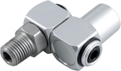 Conexão Articulada 1/4" Vonder Plus